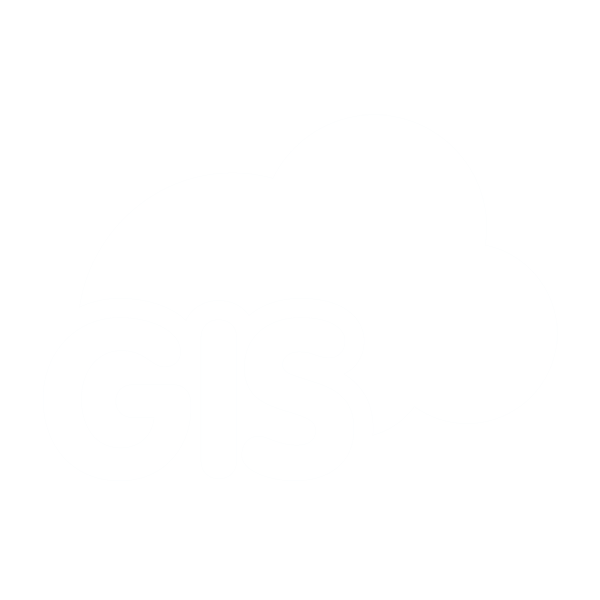 GIS Cloud Learning Center