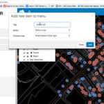 Don't Code, Configure: Turn Your Maps into Apps - Webinar
