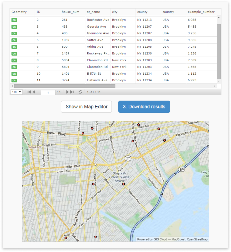 geocoding3