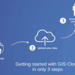 Getting Started With GIS Cloud Using Only 3 steps
