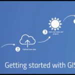 Getting Started With GIS Cloud