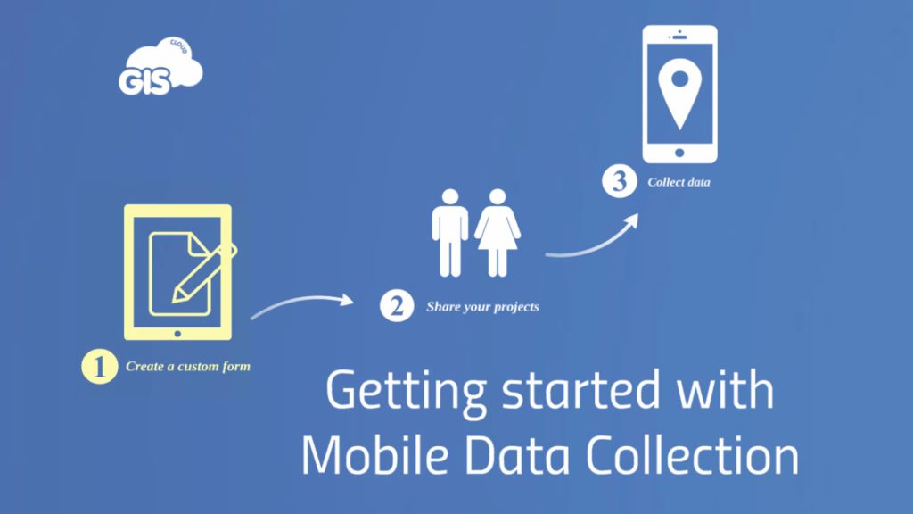 mobile-data-collection-explanation-guide-resco