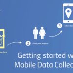 Getting Started With Mobile Data Collection