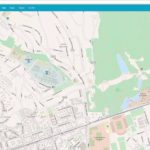 GIS Cloud: Create A Project In MDC Portal