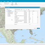 GIS Cloud Spotlight: Adding layers and Data sources