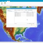 GIS Cloud Spotlight: File Manager