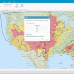 GIS Cloud Spotlight: Layer export and permissions
