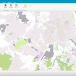 GIS Cloud Spotlight: Scaling Options