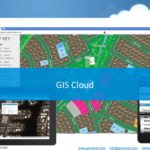 GIS Cloud Webinar: Become a GIS Cloud Partner