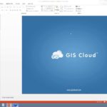 GIS Cloud Webinar: Getting ready for the field season with GIS Cloud