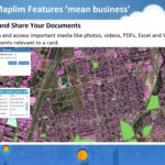 GIS Cloud Webinar: Introducing Maplim