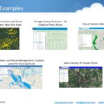 GIS Cloud webinar