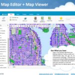 GIS Cloud Webinar: Why Extend To The Cloud