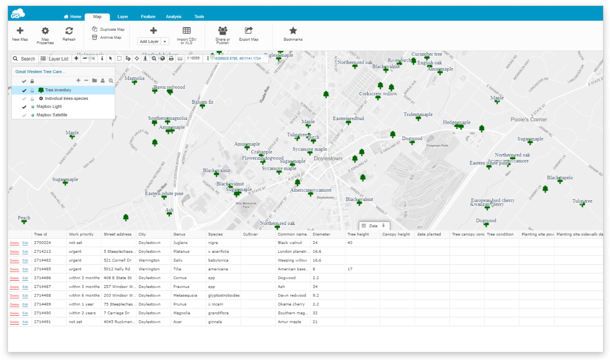 how-to-add-labels-to-your-map-gis-cloud-learning-center