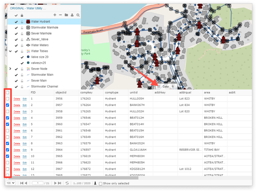 overview-of-selection-tools-gis-cloud-learning-center