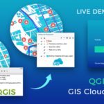 QGIS Plugin for map publishing: GIS Cloud Publisher - Why we made it and what can You do with it -  Webinar Recording