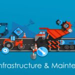 Solutions for Road Infrastructure and Maintenance - Webinar