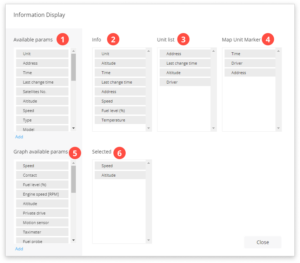Map – GIS Cloud Learning Center