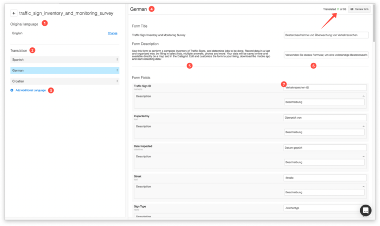 how-to-translate-your-form-gis-cloud-learning-center